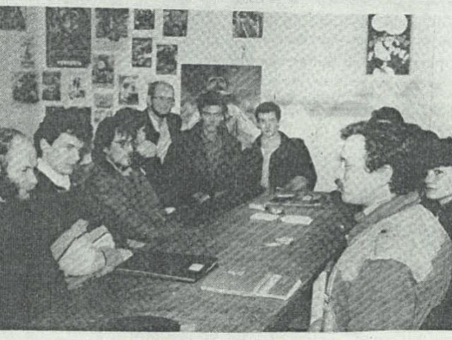 Cinélixir