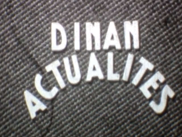 Société Dinannaise de Photo et de Cinéma