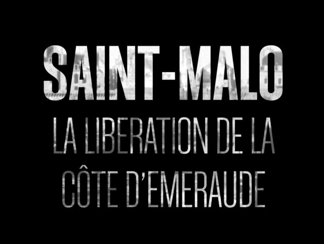 Sant-Malo