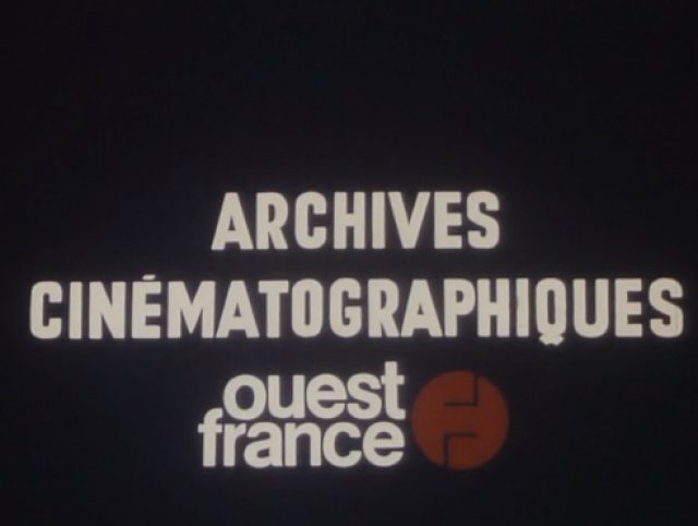 Section Photo-Cinéma d’Ouest-France