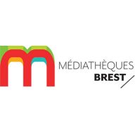 Logo Brest.jpg