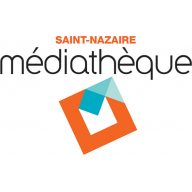 Logo Mediatheque standard recad.jpg