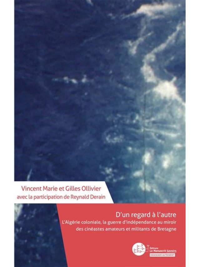 D'un regard à l'autre