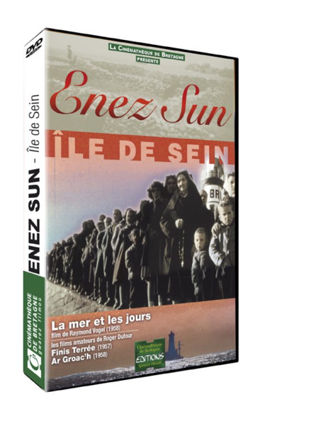 Enez Sun