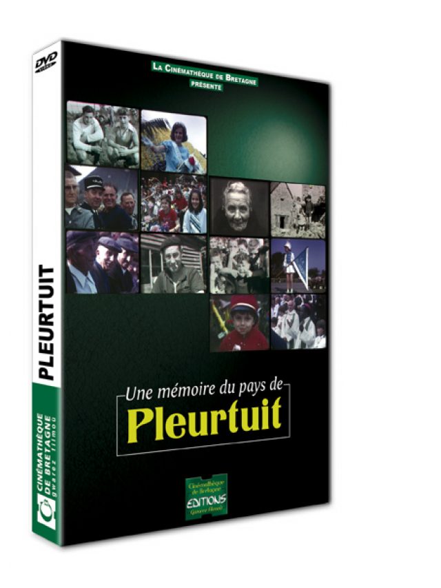 Pleurtuit