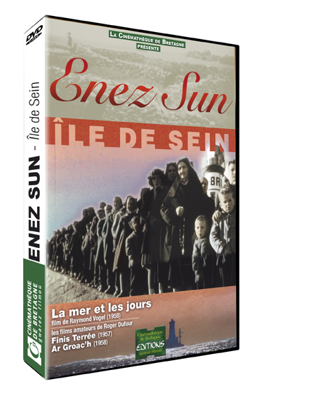 Enez Sun