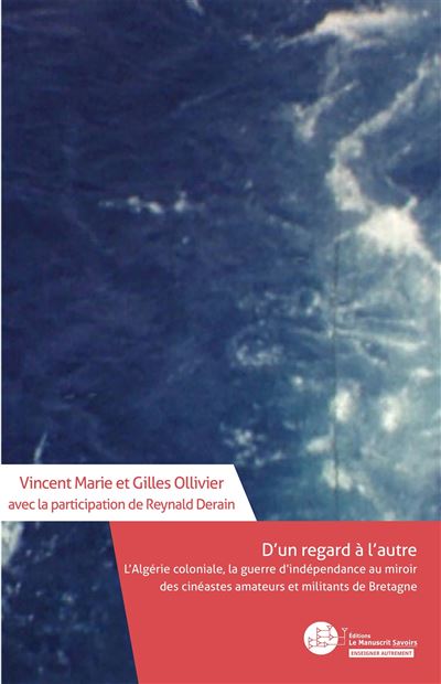 D'un regard à l'autre