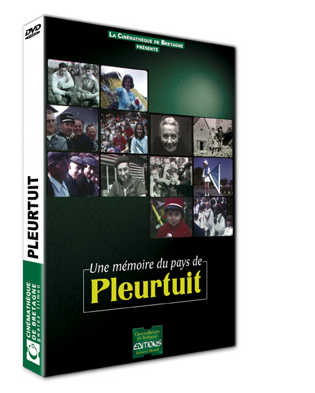 Pleurtuit