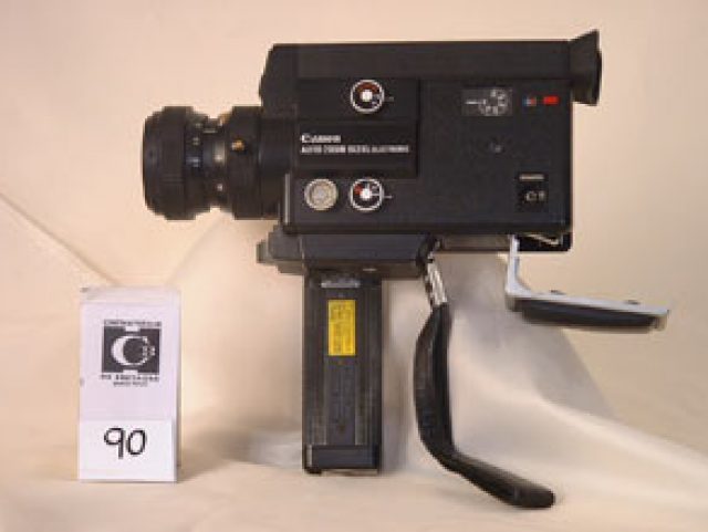 Auto-zoom 512