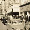 Journées européennes du patrimoine : des images de Brest reconstruite