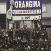 Diskouezadeg : "Association Sportive Brestoise / Stade Brestois, 1900/2000 un siècle de rivalité footballistique"