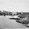 Sine-sonadeg : "1922 Rigolo, Rigolpas : Port de Douelan - Finistère"