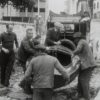 Exposition : "Les Rendez-vous de l'Erdre - Honneur au Snipe"