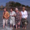 Skignadenn :  "Les joyeux compagnons - Ou la corde sensible"