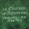 3 - divers de Yves Desbois.jpg
