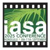 Conférence : "La rédaction d'un manuel pour la restauration du son des films amateurs"