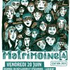 AFFICHE41x61-RVB-sans-lieu-.jpg