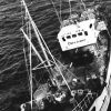 Skignadenn : "A bord du Claire-Jeanne"