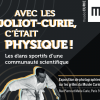 Affiche-exposition Curie copie.png