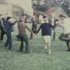 Conférence "Les danses bretonnes, d’avant-hier à demain !"