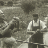 Artisans de Nort-sur-Erdre de Pierre Debec.png