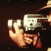Projection de trois films de Jean-Louis Le Tacon