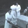 Conserverie d Andr C3 A9 Garnier v2.jpg