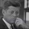 Crisis - Behind a Presidential Commitment de Robert Drew.jpeg