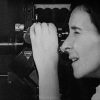 Nuit des Musées : Ciné-concert "En marge de Goémons"