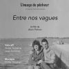 Entre-nos-vagues le film.jpeg