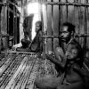 Ciné-rencontre : "Eux et moi - Un ethnologue en Papouasie Occidentale"