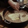 Projection-commentée "Ce que manger veut dire"