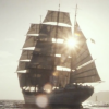 Fêtes maritimes 2024 : Soirée « Il était un petit navire » avec une projection de courts-métrages