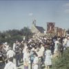 Journées européennes du patrimoine et du matrimoine - Mémoire locale à Locronan