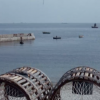 Mois du doc : Mémoire locale à Belle-Île-en-Mer