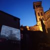 Ciné-balade "Clisson à travers le cinéma amateur"