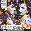 36e Rencontres des Inédits - Mémoires en mouvement