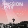 Skignadenn : "Mission E-Ty" lors des 80 ans du Cercle breton de Nantes
