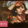 36e Rencontres INEDITS - Ciné-mix Wonderbraz (Dj) et Thierry Salvert (Vj)