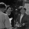 Journées européennes du patrimoine et du matrimoine - Projection du film "Kermesse Cléden-Poher"