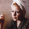 Norwegian Short Film Festival : projection du film "Le remords"
