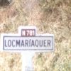 Locmariaquer de Sempere v3.jpg