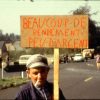  Projection "Résistances et luttes vues par des Bretons et Bretonnes"