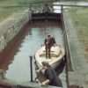 Exposition permanente à la Maison du Canal d'Ille et Rance