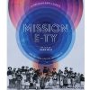 Avant-première : "Mission E-TY"