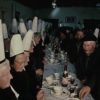Retour à Plozévet : cap sur les traditions et gestes culinaires