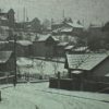 Journées européennes du patrimoine et du matrimoine - Projection du film "Avenue des belles fontaines"
