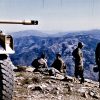 Skignadenn : "Algérie (1954-1962), des soldats à la caméra"