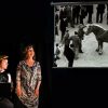 Ciné-conte "Le Temps des fileuses"