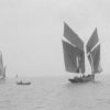 Ciné-concert "Voiliers en pêche - années 30-40"